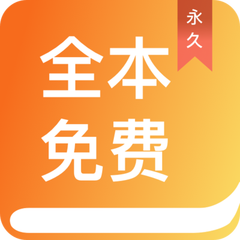 kok手机app官方